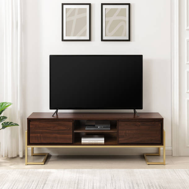 Everly Quinn Emerico Velvet Solid Back Side Chair & Reviews Wayfair